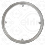 Elring Exhaust Pipe Gasket OD fits Ford Ranger 2019 on 2.0