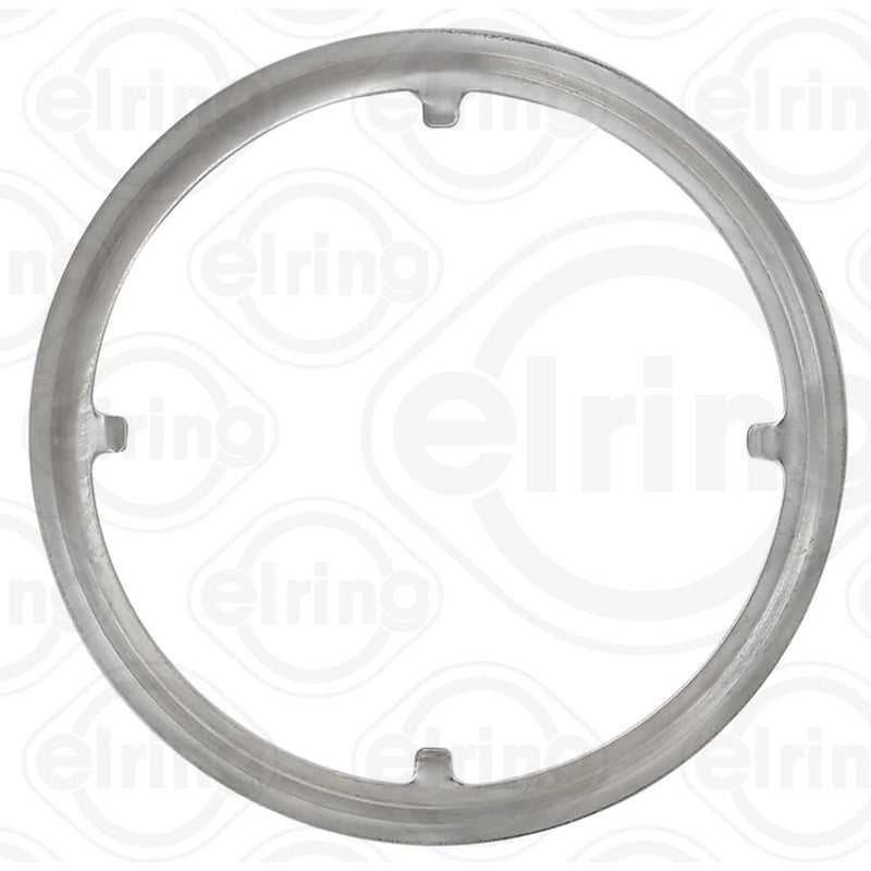 Elring Exhaust Pipe Gasket OD fits Ford Ranger 2019 on 2.0