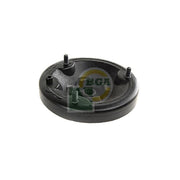 BGA Front Suspension Strut Support Mount SM9776