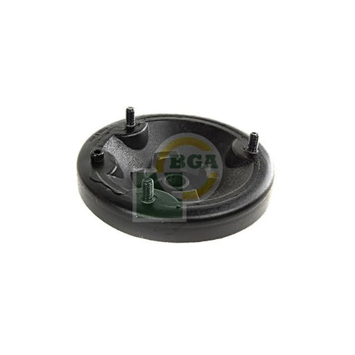 BGA Front Suspension Strut Support Mount SM9776
