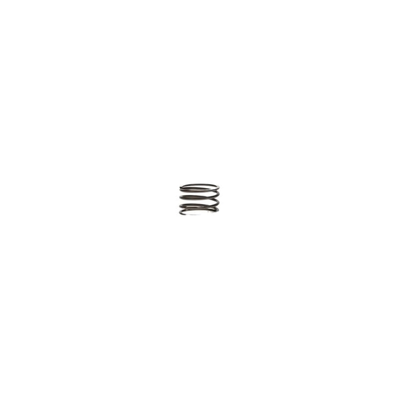 Bosch Compression Spring