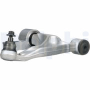 Delphi Control/Trailing Arm Lower