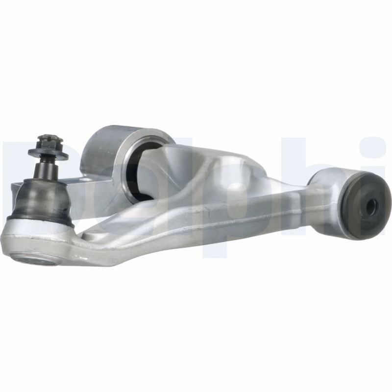 Delphi Control/Trailing Arm Lower