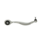 Delphi Control/Trailing Arm Front fits Mercedes-Benz Glk-Class 2008-2015