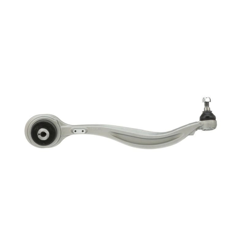 Delphi Control/Trailing Arm Front fits Mercedes-Benz Glk-Class 2008-2015
