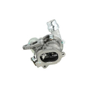 NRF Turbocharger Turbo Unit 90010046