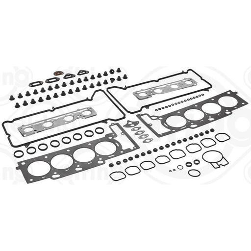 Elring Cylinder Head Gasket Kit 753.320