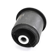 Delphi Wishbone / Control / Trailing Arm Bush fits Audi A3 1996-2003 1.6 1.8 1.9