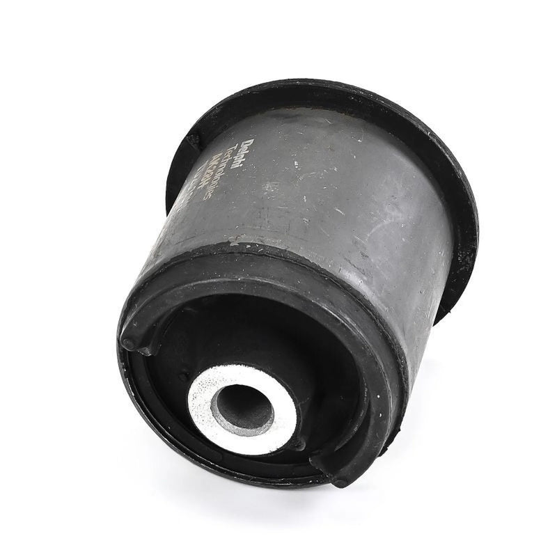 Delphi Wishbone / Control / Trailing Arm Bush fits Audi A3 1996-2003 1.6 1.8 1.9