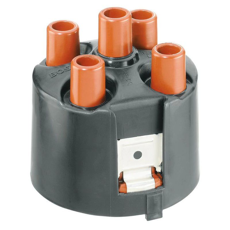 Bosch Distributor Cap 1 235 522 444
