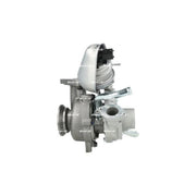 NRF Turbocharger Turbo Unit 90010052