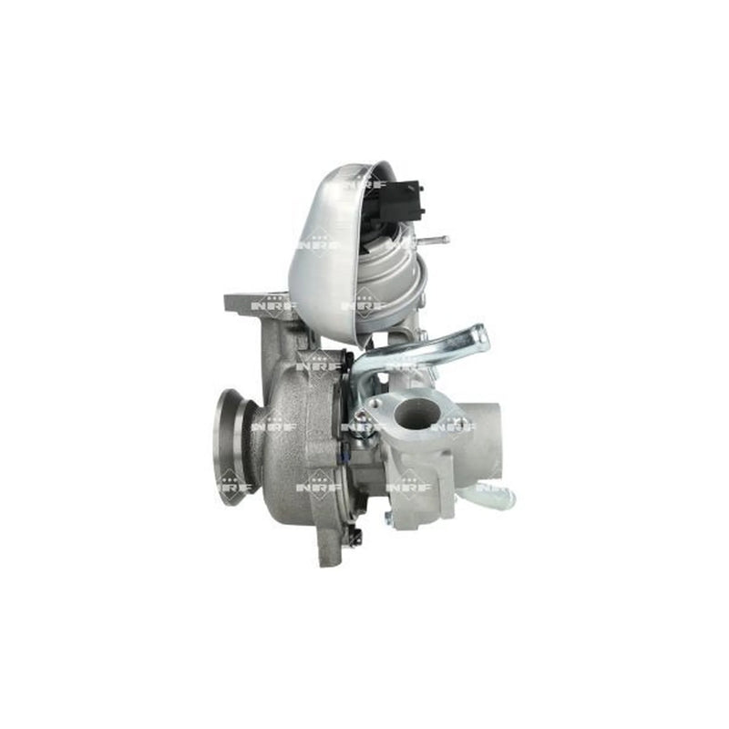 NRF Turbocharger Turbo Unit 90010052