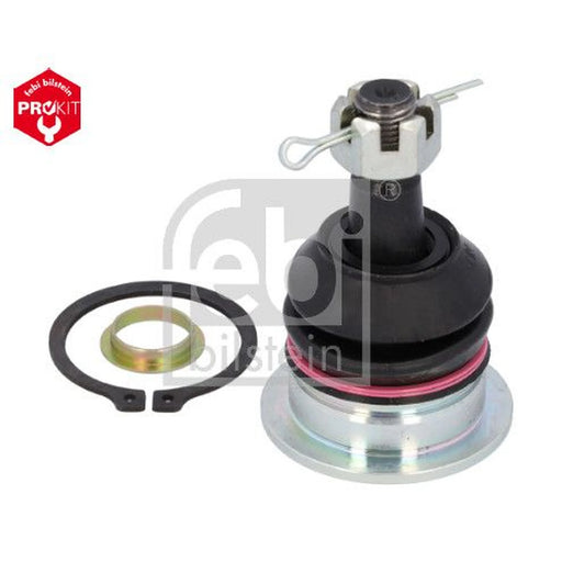 Febi Ball Joint Front Right 43066