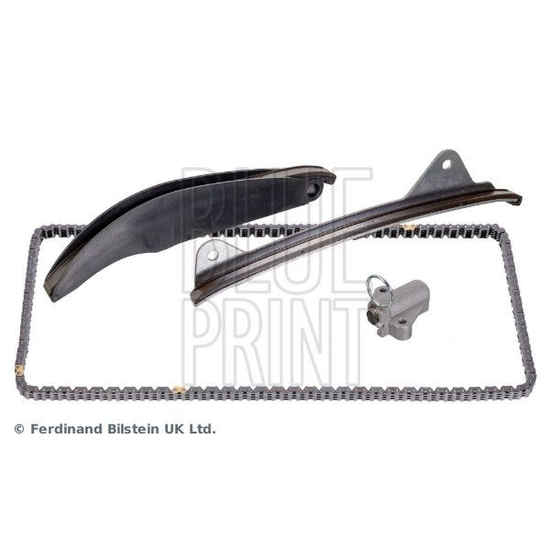 Blue Print Timing Chain Kit Set 178 Links fits Hyundai Elantra VI 2015-2020 2.0