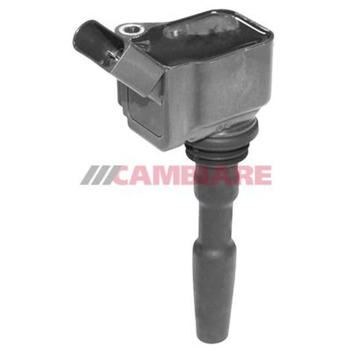 Cambiare Ignition Coil Pack fits Audi A1 2012-2018 1.0 1.4