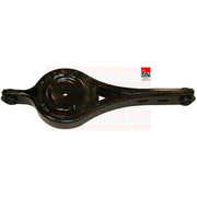 FAI Control/Trailing Arm SS7757