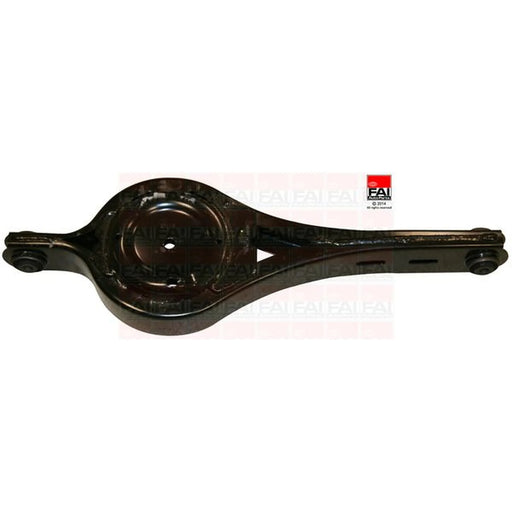 FAI Control/Trailing Arm SS7757