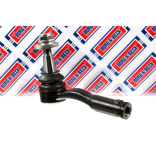 Borg & Beck Steering Tie Rod End Ball Joint BTR6285