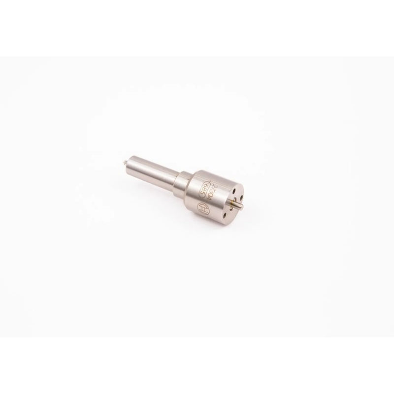 Bosch Diesel Injector Nozzle Tip