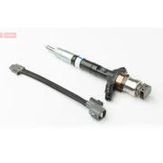 Denso Diesel Injector Nozzle Tip fits Toyota Land Cruiser Colorado 2000-2002 3.0