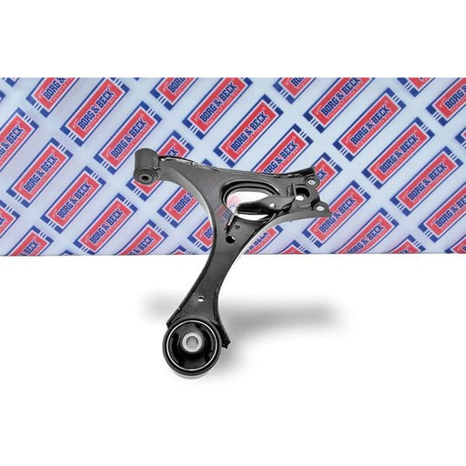 Borg & Beck Control/Trailing Arm BCA6856