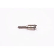 Bosch Injector Nozzle Repair Kit