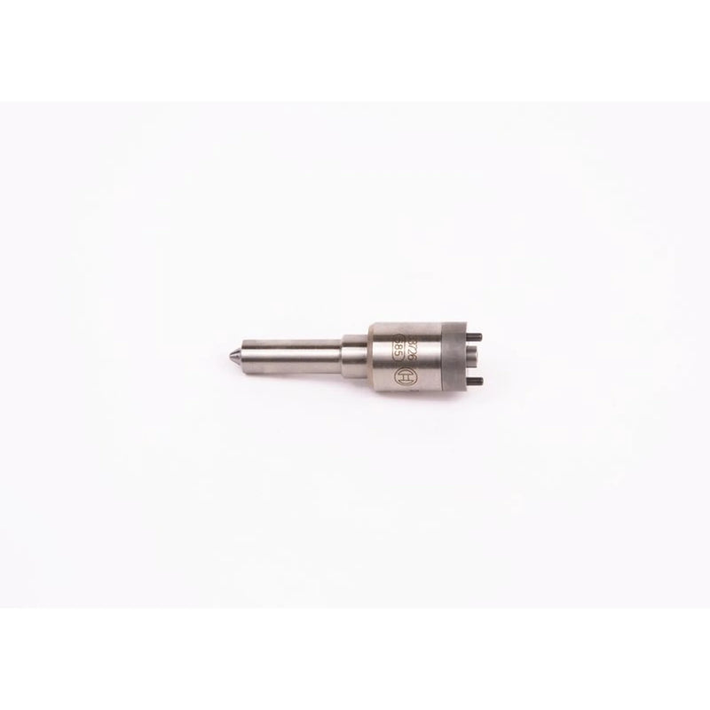 Bosch Injector Nozzle Repair Kit
