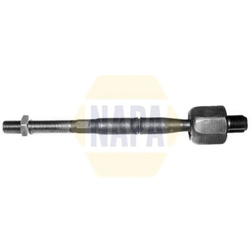 NAPA Stabiliser Drop Link Front Right NST6462