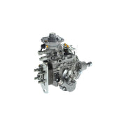 Bosch Diesel Injection Pump