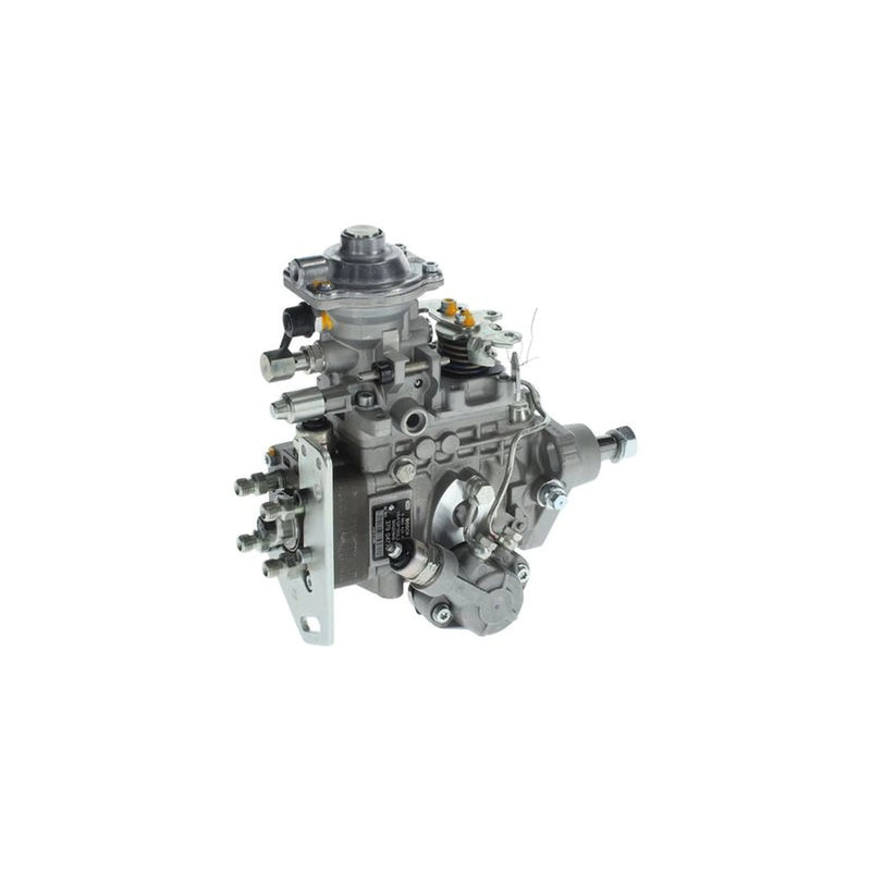 Bosch Diesel Injection Pump