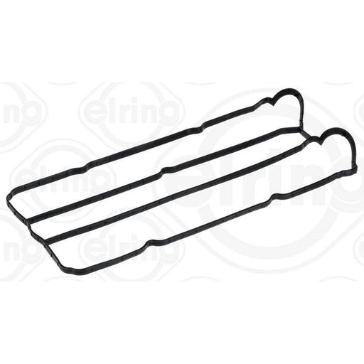 Elring Cylinder Head Cover Gasket 761.031