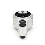 Delphi Engine Mount Mounting Rear fits Nissan Interstar 2002-2006