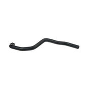 Gates Curved Radiator Hose fits BMW 3 1998-2007