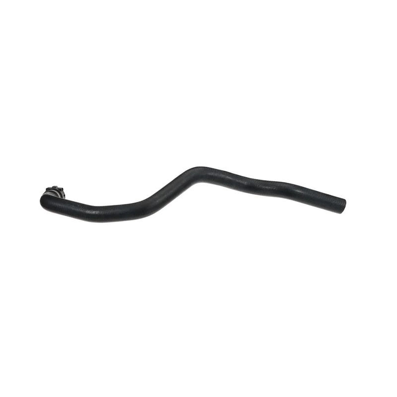 Gates Curved Radiator Hose fits BMW 3 1998-2007
