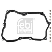 Febi Oil Pan Gasket 106019