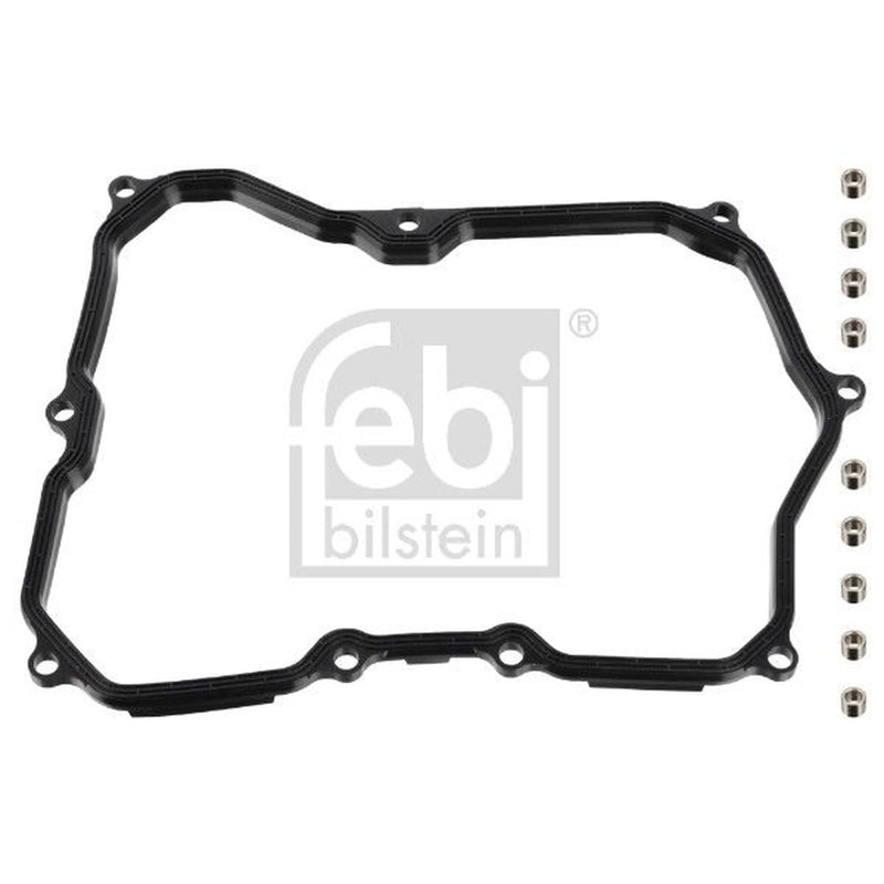 Febi Oil Pan Gasket 106019