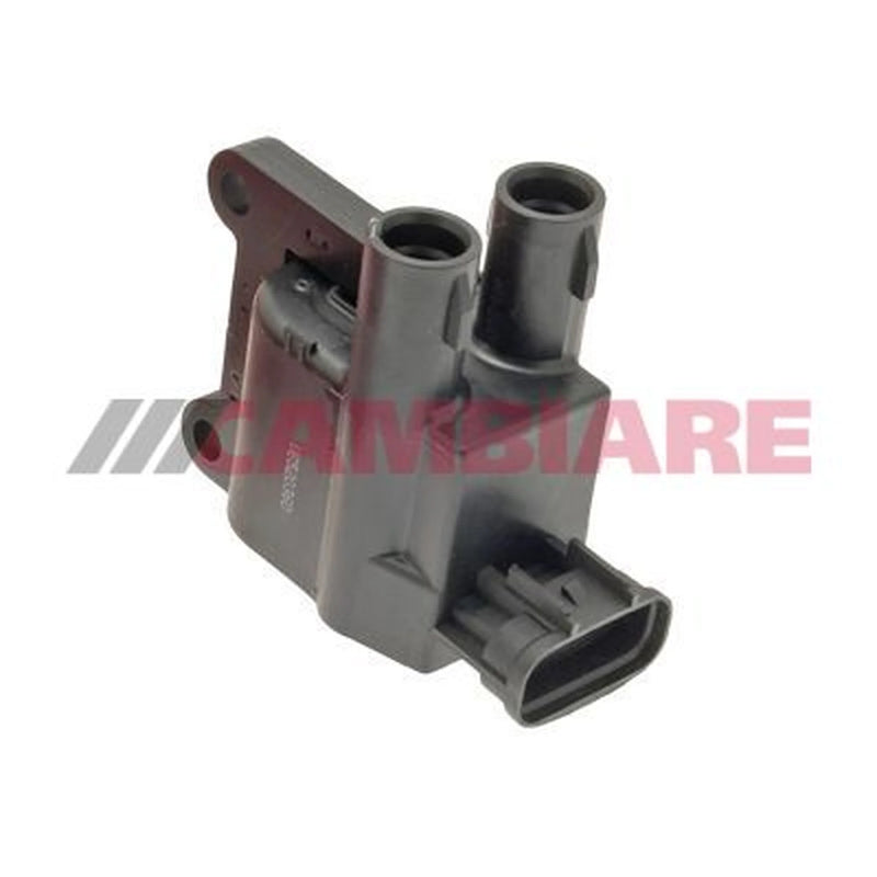 Cambiare Ignition Coil Pack fits Toyota Avensis 1997-2000 2.0