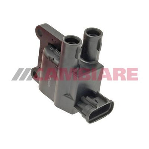 Cambiare Ignition Coil Pack fits Toyota Avensis 1997-2000 2.0