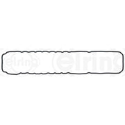 Elring Oil Sump Gasket Wide Thick 390.240