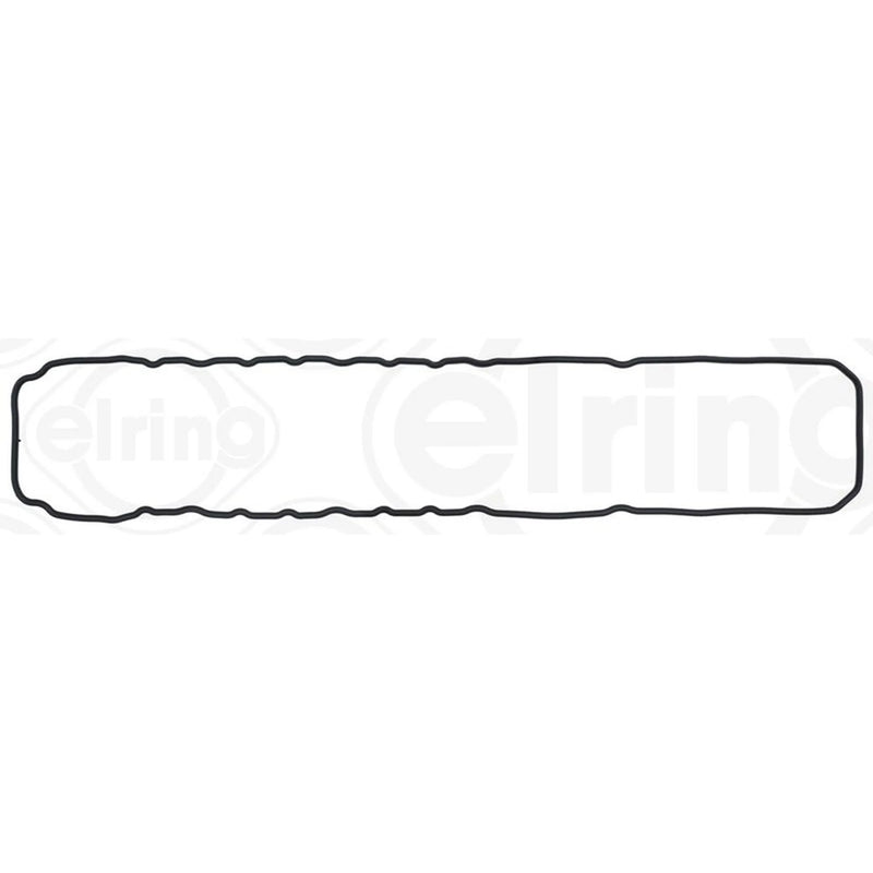 Elring Oil Sump Gasket Wide Thick