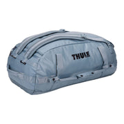 Thule Chasm 70L duffel 3204996 Thule - Bars 4 Cars