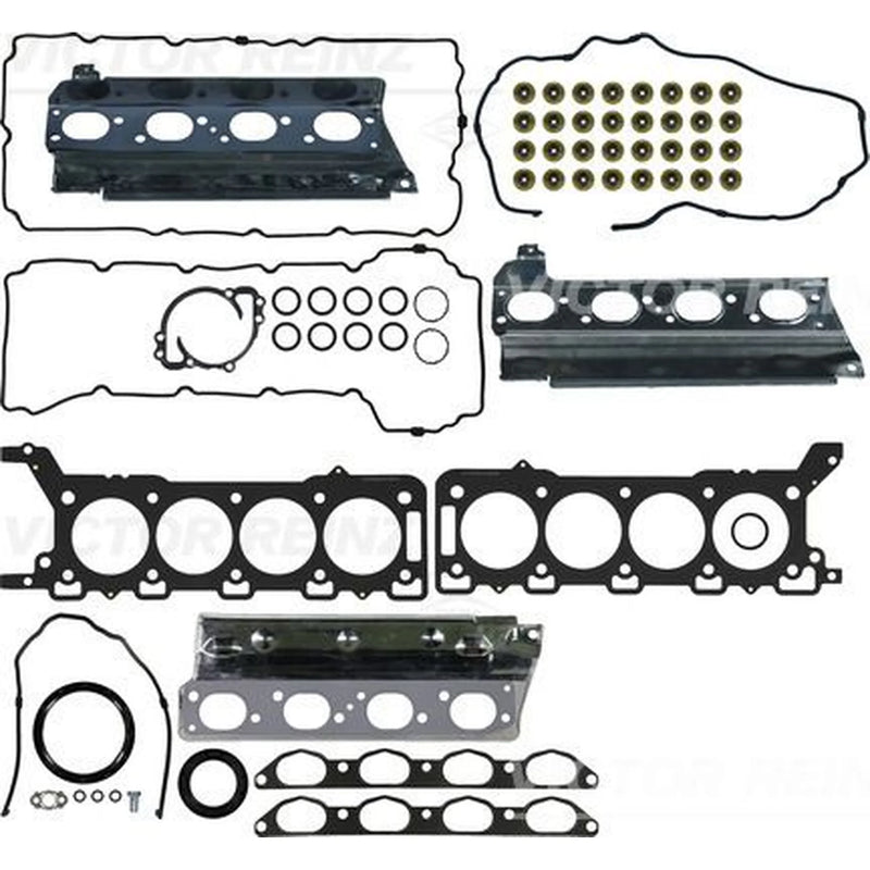 Victor Reinz Full Gasket Set 01-10356-01