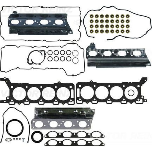 Victor Reinz Full Gasket Set 01-10356-01