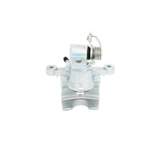 Bosch Brake Caliper Assembly Rear Right fits Kia Picanto I 2004-2011 1.0 1.1
