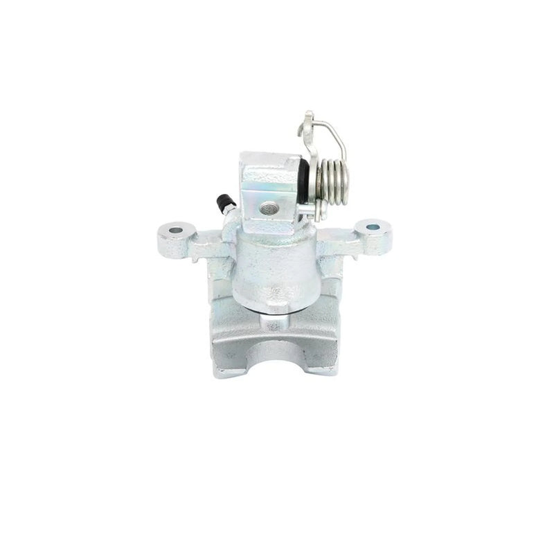 Bosch Brake Caliper Assembly Rear Right fits Kia Picanto I 2004-2011 1.0 1.1