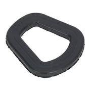 Sealey Jerry Can Seal JCS01 Sealey - Dynamic Drive