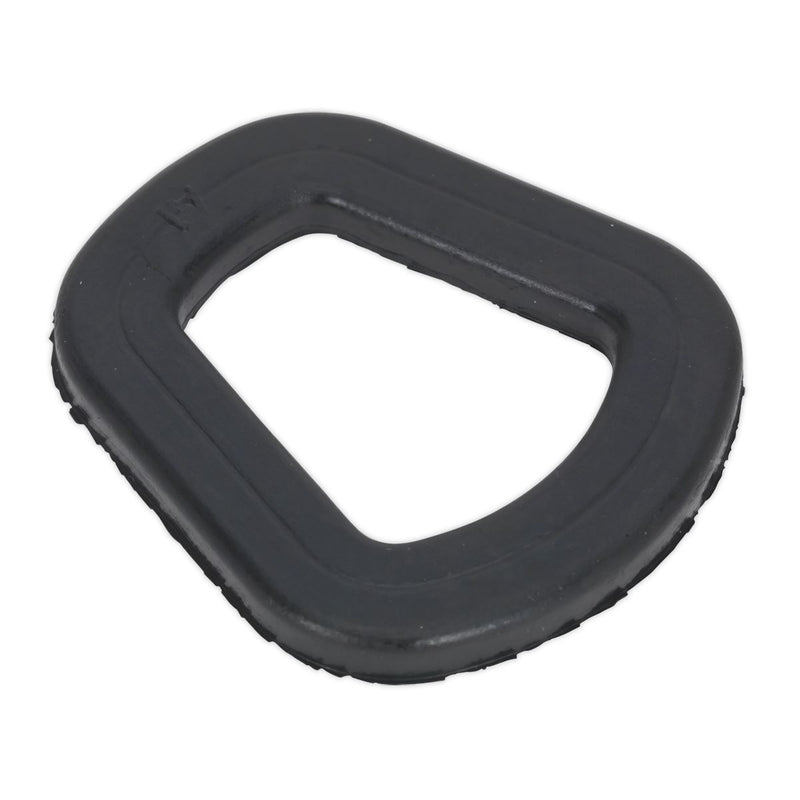 Sealey Jerry Can Seal JCS01 Sealey - Dynamic Drive