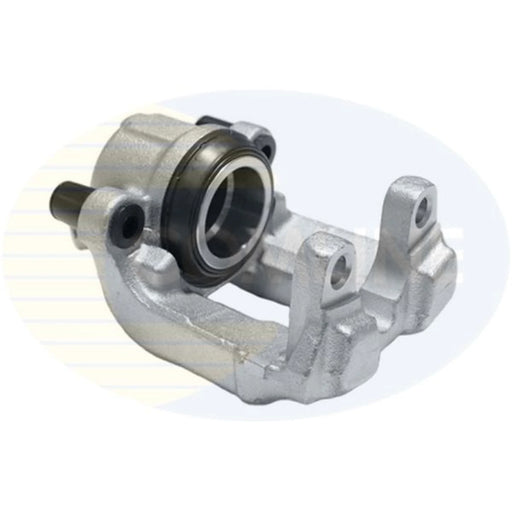 Comline Brake Caliper Assembly Front Left fits BMW 1 Sports Hatch 2011-2019