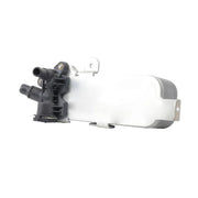 Hella Automatic Gearbox Oil Cooler 8MO 366 360-411