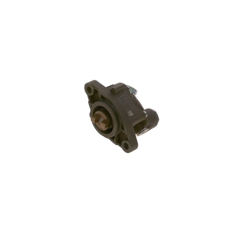 Bosch Fuel Pump Assembly
